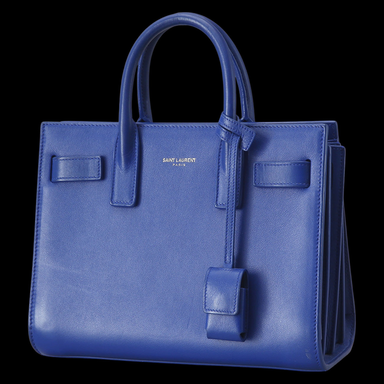 Yves Saint Laurent(USED)생로랑 340778 삭드쥬르 나노